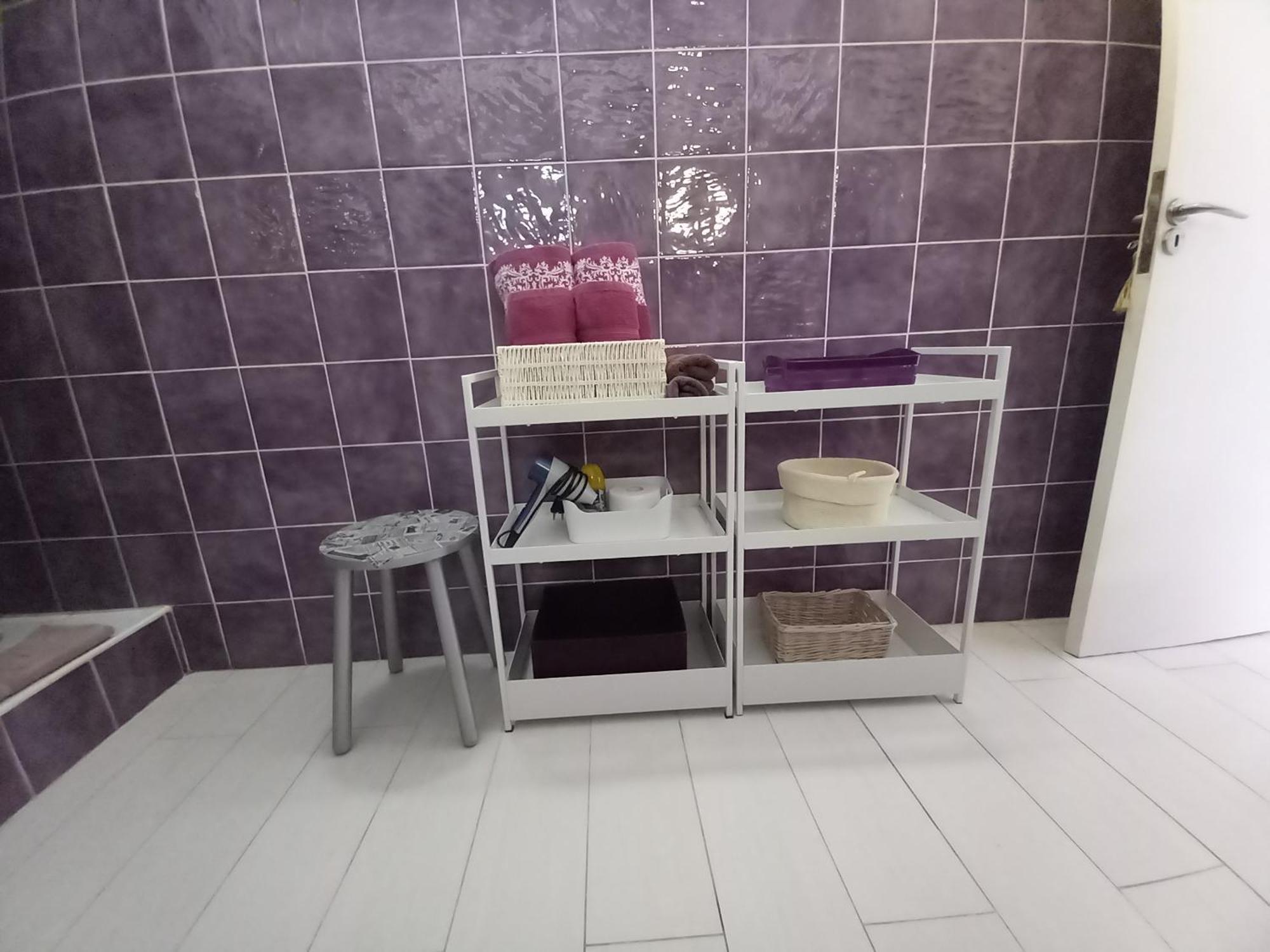 شقة Casa Sonny لوس كريستيانوس المظهر الخارجي الصورة