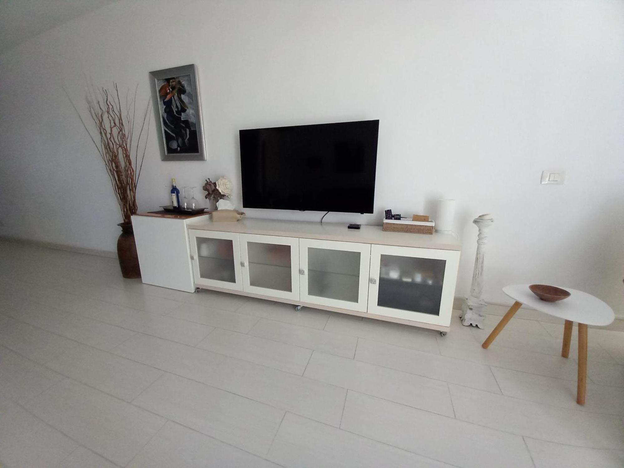 شقة Casa Sonny لوس كريستيانوس المظهر الخارجي الصورة